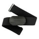 thumbnail image 1 of Sensor Cardiaco Coospo H808S Pecho, 1 of 5