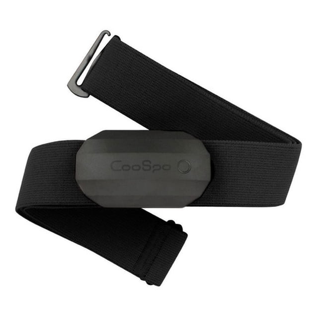 Sensor Cardiaco Coospo H808S Pecho