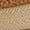 X-75 Brown, variant on Women Wedge Plush Wrap Shoes Height Enhancing Casual Fall Winter Size 9