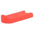 thumbnail image 5 of LABSERRON Saxophone Thumb Rest Cover Silicone Red for Saxophone Use 10Pcs, 5 of 8