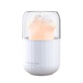 thumbnail image 3 of Humidificador de garra de gato YONGSHENG USB 300 ml, 3 of 3