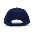 thumbnail image 7 of Ame  Lulu Triple Play Tennis Hat, 7 of 7