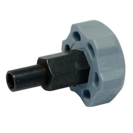 Lisle Ignition Module Wrench