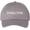 Grey, variant on Director Embroidered Baseball Cap | | Adjustable Cotton Dad Hat for Men & Women, Military Inspired Style (Grey)