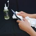 thumbnail image 4 of KUROBARA Camellia Tsubaki Cutlery Oil 100ml (3.4 oz), 4 of 4