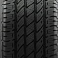 thumbnail image 4 of Nitto Dura Grappler 275/55R20 Tire, 4 of 5