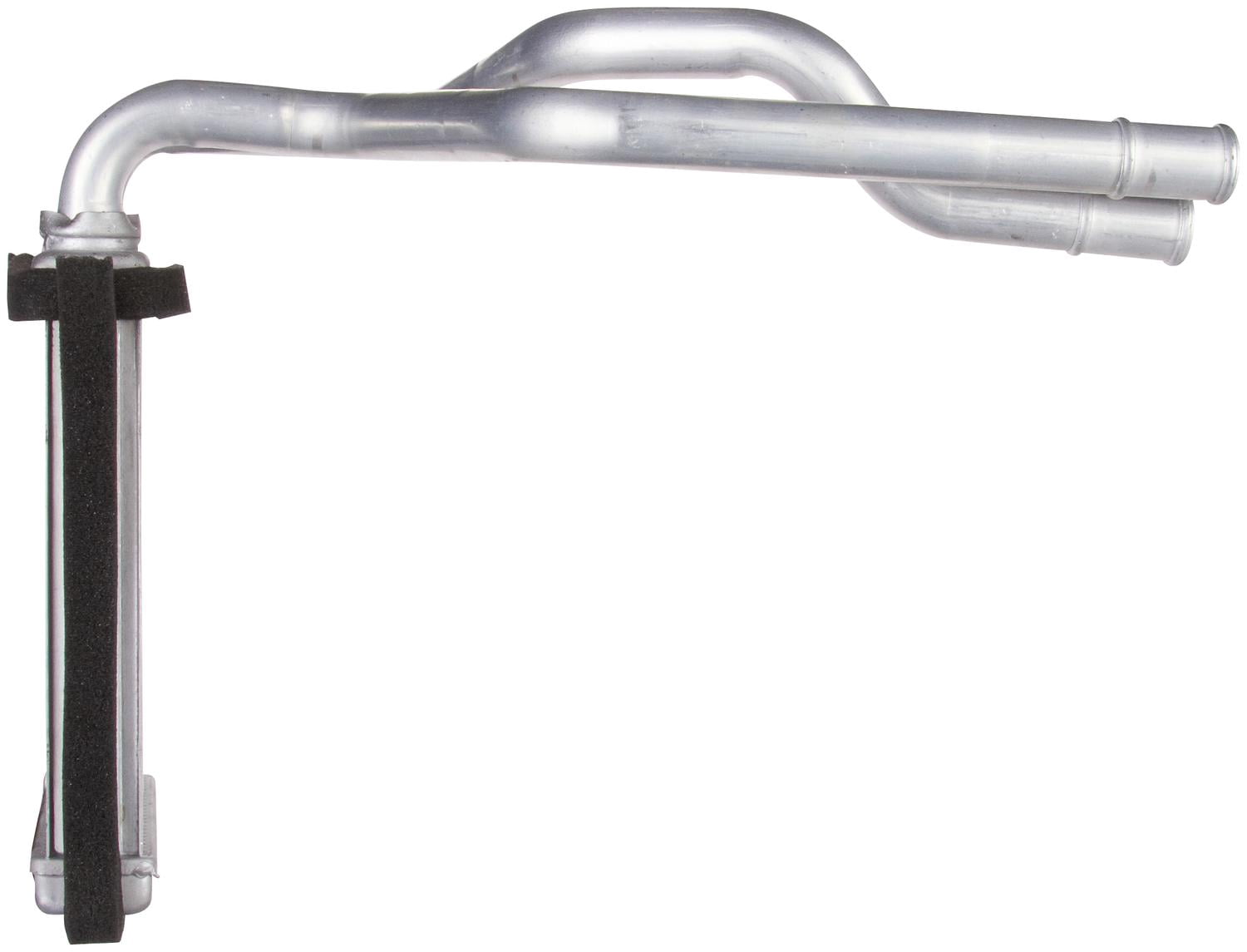 Spectra Premium 98057 HVAC Heater Core Fits select: 2012-2019 NISSAN VERSA, 2014-2019 NISSAN VERSA NOTE