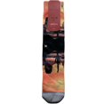 thumbnail image 3 of Stance X WADE Texas Desert Crew Socks M2000TEX Size L/XL, 3 of 4