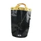 thumbnail image 2 of Bolsa para cuerda de escalada de árboles, impermeable, con cierre de cordón, equipo portátil para arboristas. 30 litros, 2 of 9