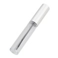 thumbnail image 1 of Tubo de rímel vacío 10 piezas de 10 ml de botella de tubos de pestañas vacíos para rímel ANGGREK  Otros, 1 of 8