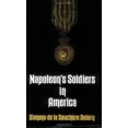 thumbnail image 1 of Soldats de Napoléon en Amérique, 1 of 2