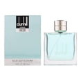 thumbnail image 3 of Dunhill Fresh Alfred Dunhill Model 3.4 oz EDT Spray, 3 of 3