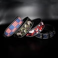 thumbnail image 5 of German Shepherd Pitbull Leash for Medium Large Dogs Neck Strap Puppy Pet Supplies Dog  Leads Dog Chain Dog Collar M K, 5 of 8