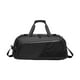 thumbnail image 1 of Bolsa de viaje, bolsa de deporte, mochila, elegante bolso de mano para hombres y mujeres, bolsa de equipaje, bolsa de ropa para entrenamiento, al aire, 1 of 8
