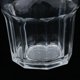 thumbnail image 5 of Vaso de fiesta de plástico, vidrio acrílico, vaso irrompible, para servir 150ml, 5 of 9