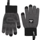 thumbnail image 1 of Guantes de invierno con pantalla táctil Guantes térmicos de punto unisex Para hombre y mujer, 1 of 5