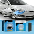 thumbnail image 2 of Dsscvnef Achieve Car Paint Finish With Our Car Scratch Paste Your Solution To Beauty and Your Vehicle!, 2 of 8