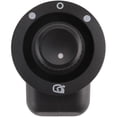 thumbnail image 2 of Interruptor de control de espejo retrovisor eléctrico de 10 pines para Renault Captur Clio MK4 8200214921 8200676529, 2 of 4
