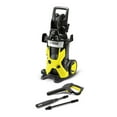 thumbnail image 1 of Karcher K5 Premium Electric Power Pressure Washer, 2000 PSI, 1.4 GPM, 1 of 5