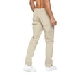 thumbnail image 2 of Duck and Cover Chinos Slim pour Hommes Franztown, 2 of 3