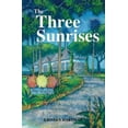 thumbnail image 1 of Pre-Owned The Three Sunrises (Island) (Paperback) 0578070812 9780578070810, 1 of 1
