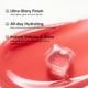 thumbnail image 5 of Sérum labial con color Lip Plumper Gloss Catkin, 3,5 ml, ágata rosa C07, 5 of 7