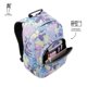 thumbnail image 5 of MOCHILA TOTTO ACUARELA 23160-6JS MORADO, 5 of 7