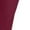 Deep Red, variant on Painters Pants Women, Reinforced Seam Women's Stretch Fit Elastic Waist Joggers Machine-Washable Wrinkle-Resistant Casual Women Tsa-Friendly Quick-Dry Business Trip Versatile Blue M