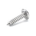 thumbnail image 3 of OULII 50pcs Motorcycle Fairing Bolts U Type Fastener Clip Stainless Steel for Mechanics, 3 of 5