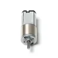thumbnail image 6 of 16GA-030 DC 6V 12V Gear Motor DC Motor Electric Gear Motor High Torque 30 60 100 150 200 300 RPM, 6 of 6