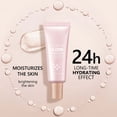thumbnail image 3 of Gzwccvsn Full Match Glow Foundation, Makeup Highlight Liquid, Enhance Natural Glow, Sweat And Long-lasting For Facial Brightening And Repairing, Face Foundation Makeup, 3 of 8
