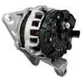 thumbnail image 5 of New 12V 130A Alternator Fits Iveco Fiat Lcv Hd Europe Daily Iii 35C 2006 Lea0844, 5 of 8