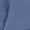 Navy, variant on Plus Size Sweatshirt for Women Solid Color Zip up Hoodies Long Sleeve Fall Oversized Warm Sweatshirts Cozy Casual Hooded Jacket with Pockets