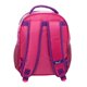 thumbnail image 2 of Mochila Kinder Infantil Disney Minnie 14L, 2 of 4