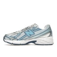 thumbnail image 2 of New Balance Men's 740v2 Blue Agate White Shoes, from StockX, 2 of 5