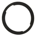 thumbnail image 5 of Door Lock Kit, 5 of 5