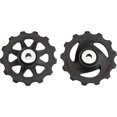 thumbnail image 2 of Shimano Altus M280 7/8-Speed Rear Derailleur 13t Pulley Set, 2 of 2