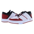 thumbnail image 2 of Nike Jordan NU Retro 1 Low GS Boys Shoes, 2 of 4