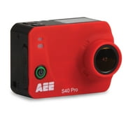 AEE Digital Camcorder, LCD Screen, Full HD