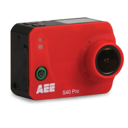 AEE Digital Camcorder, LCD Screen, Full HD