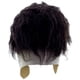thumbnail image 3 of Máscara Halloween H20 Deluxe Mask Halloween Ghoulish Productions Ghoulish productions Mascara Completa, 3 of 5