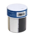 thumbnail image 2 of Hello Hobby Metallic Glitter Shaker with 6 Compartment Assorted Colors, 2 of 7