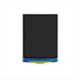 thumbnail image 1 of Placa de Desarrollo de Cámara LCD ESP32 S3 con Pantalla LCD de 2 Pulgadas, Sensor QMI8658 de 240 X 320, Puerto de Batería para Sin Contacto, 1 of 8