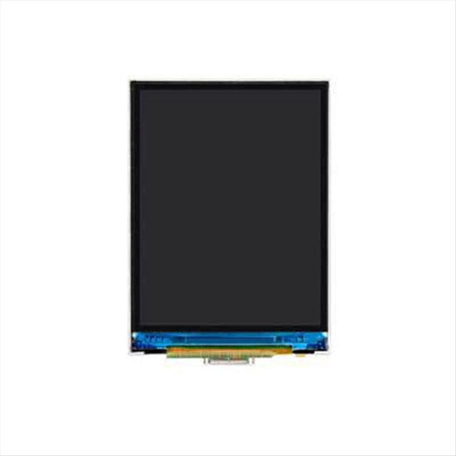 Placa de Desarrollo de Cámara LCD ESP32 S3 con Pantalla LCD de 2 Pulgadas, Sensor QMI8658 de 240 X 320, Puerto de Batería para Sin Contacto
