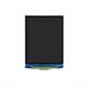 thumbnail image 1 of Placa de Desarrollo de Cámara LCD ESP32 S3 con Pantalla LCD de 2 Pulgadas, Sensor QMI8658 de 240 X 320, Puerto de Batería para Sin Contacto, 1 of 5