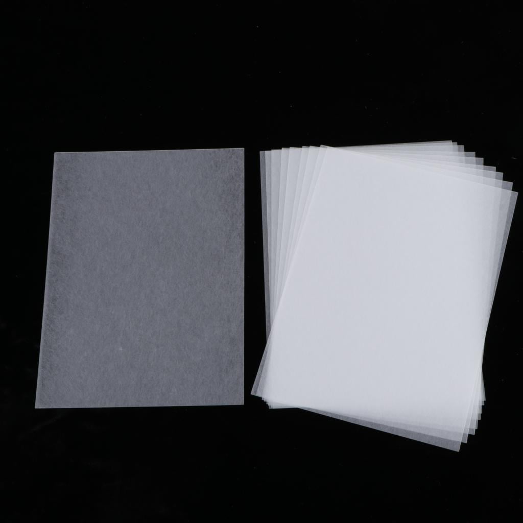 DIY Heat shrink sheets,Shrinkable paper , paper,Crafts Supplies ,Drawing Supplies, kids crafts, jewelry making accessory