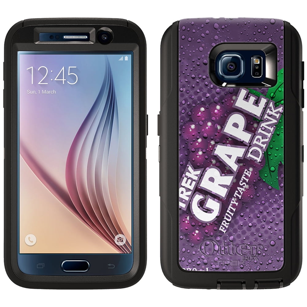 s6 active otterbox