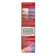 thumbnail image 3 of Tinte para cabello Revlon Colorsilk Digitones 92D pastel lavender, 3 of 4