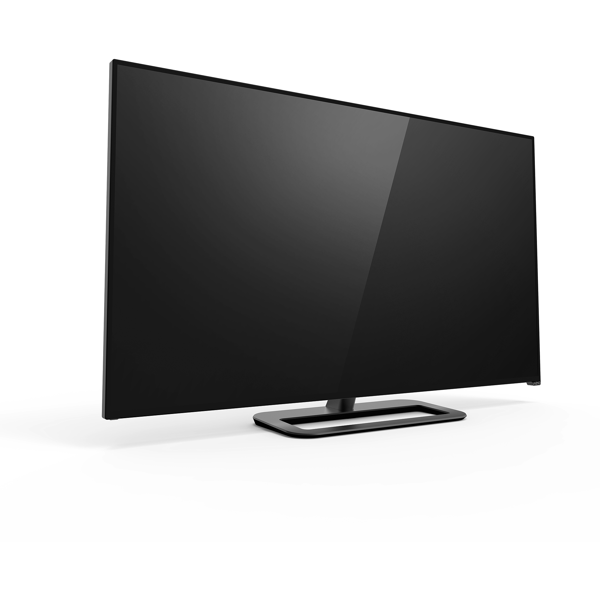 VIZIO 50" Class 4K UHDTV (2160p) Smart LED-LCD TV (P502ui-B1E) - image 2 of 9