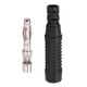 thumbnail image 5 of Conectores Tipo Banana, Conector Tipo Banana De Cable Desmontable Para Equipos De Prueba, 5 of 7